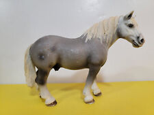 Schleich percheron stallion for sale  Idaho Falls