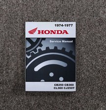 1974 1975 honda for sale  Dubuque