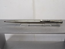 Uralter haligraph drehbleistif gebraucht kaufen  Wuppertal