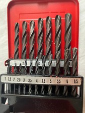 Boîte métallique jeu d'occasion  Souillac