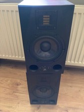 Adam audio a7x gebraucht kaufen  Neuenhaus