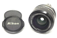 Nikon nikkor 24 gebraucht kaufen  Neuwied