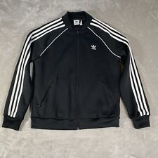 Adidas women sst for sale  Virginia Beach