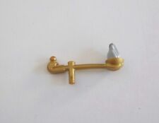 Playmobil egyptiens lampe d'occasion  Thomery