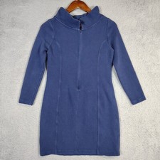 Boden mini dress for sale  Island Lake