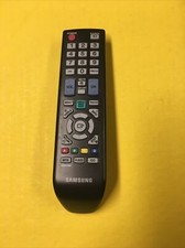 Original bn59 01006a for sale  Bayside