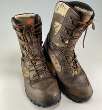Cabelas meindl pflege for sale  Kansas City