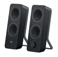 Logitech z207 980 for sale  OLDHAM