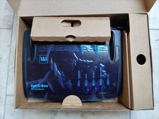 Avm fritz box gebraucht kaufen  Lichtenstein