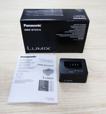 Panasonic lumix dmw d'occasion  Pau