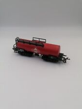 Rokal train electrique d'occasion  Auneau