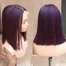 Purple colour blunt for sale  BIRMINGHAM