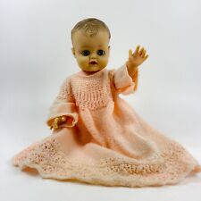 Reliable doll vtg for sale  Kalamazoo