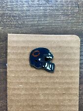 Chicago bears team for sale  New York