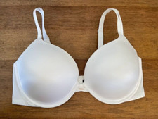 Victoria secret white for sale  Delaware