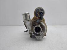 7701476891 turbocompresseur re d'occasion 7701476891 turbocompresseur re d'occasion  Expédié en France