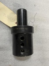 Global cnc 52.4040 for sale  Cincinnati