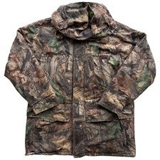 Deerhunter mens ram for sale  ALFRETON