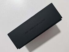 Global - Smartphone Samsung Galaxy S10e G970U G970F 6+128GB Android Desbloqueado comprar usado  Enviando para Brazil