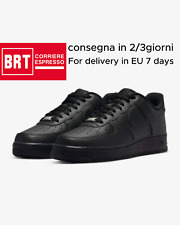 Scarpe nike air usato  Venosa