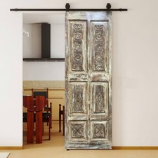 Authentic antique carved for sale  Longwood