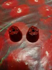 Lego cone 2item usato  Colli Verdi