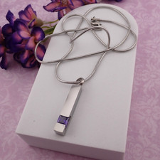 Vtg 1990s silver for sale  Richfield
