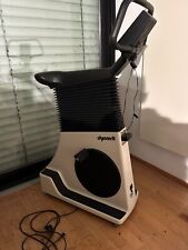 Heimtrainer fahrrad dynafit gebraucht kaufen  Kusel
