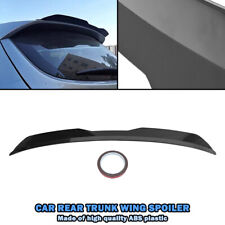 Universal hatchback auto gebraucht kaufen  Langenlonsheim