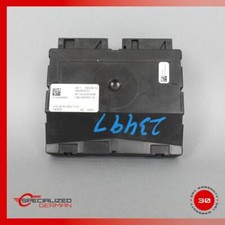 Bmw g01 temperature for sale  Rancho Cordova