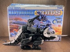 M22 zoids mad for sale  Elizabeth City