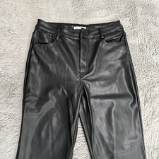 Hello miss lederhose gebraucht kaufen  Karlsruhe