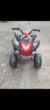 Child electric quad for sale  CANTERBURY