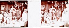 Party 1910 stereo d'occasion  Expédié en Belgium
