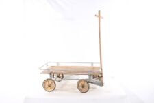 Alter handwagen rollwagen gebraucht kaufen  Pirna, Dohma, Struppen