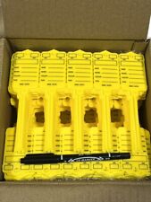 Car key tags for sale  HIGH WYCOMBE