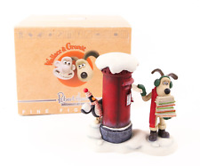 Robert harrop gromit for sale  CHERTSEY