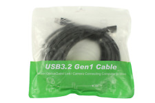 Usb 3.2 gen for sale  Champaign