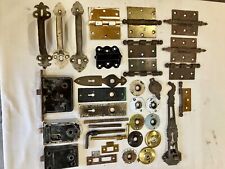 Misc lot vintage for sale  Eaton