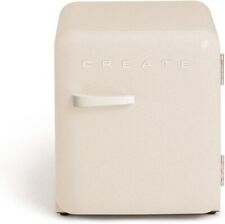 Create retro fridge gebraucht kaufen  Diez