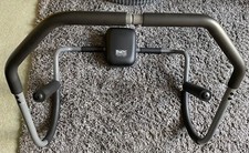 Body sculpture cruncher for sale  LEICESTER