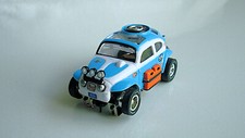 Auto volkswagen baja for sale  Louisville