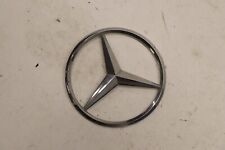 Mercedes benz w205 gebraucht kaufen  Stuttgart