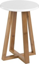 Premier housewares viborg for sale  BRADFORD