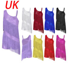 girls dancewear for sale girls dancewear for sale SWANSEA