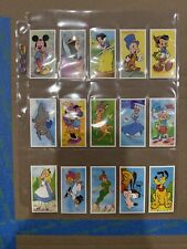 disney card tea for sale  Sparks