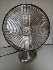 Vornado desktop fan for sale  Milwaukee