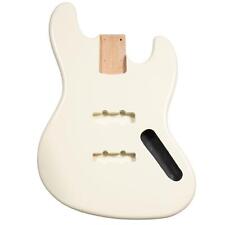 Corpo chitarra compatibile usato  Spedire a Italy