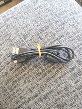Cabo carregador controle PS3, cabo carregador PS3 para Sony PlaySt comprar usado  Enviando para Brazil