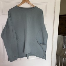 Finisterre women awen for sale  NORWICH